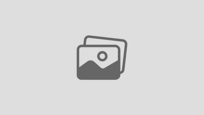 Inglés Básico para Viajar: Aprende a Comunicarte Fácilmente